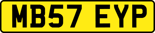 MB57EYP