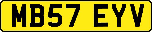 MB57EYV