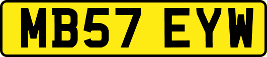 MB57EYW