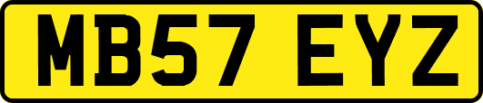 MB57EYZ