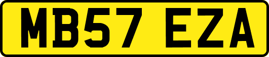 MB57EZA
