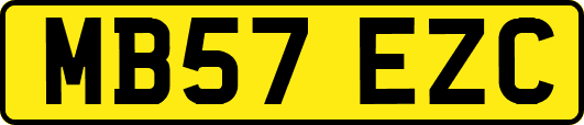 MB57EZC