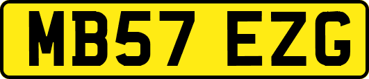 MB57EZG