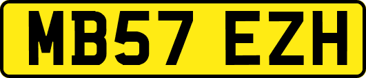 MB57EZH