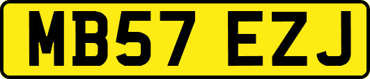 MB57EZJ