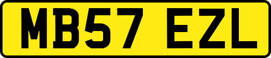 MB57EZL