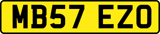 MB57EZO