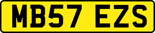 MB57EZS