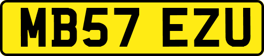 MB57EZU
