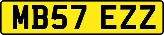 MB57EZZ