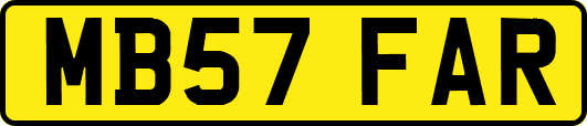 MB57FAR