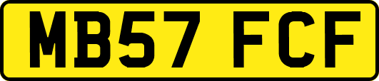 MB57FCF