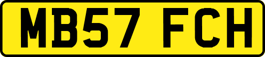 MB57FCH