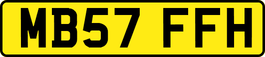 MB57FFH