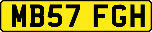 MB57FGH