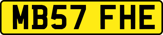 MB57FHE