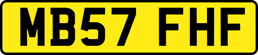MB57FHF