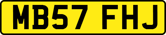 MB57FHJ