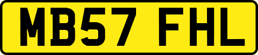 MB57FHL