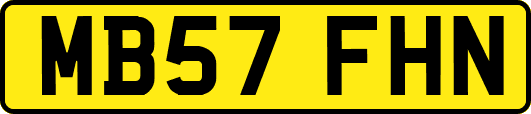 MB57FHN
