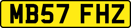 MB57FHZ