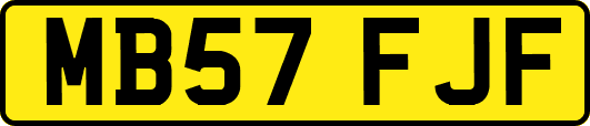 MB57FJF