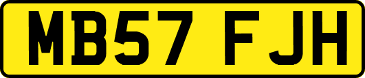 MB57FJH
