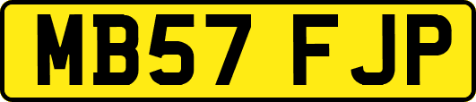MB57FJP