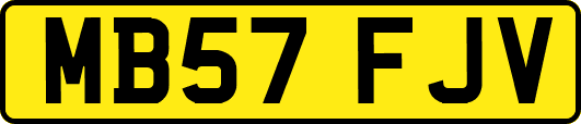MB57FJV