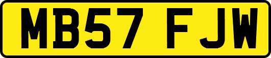 MB57FJW