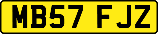 MB57FJZ