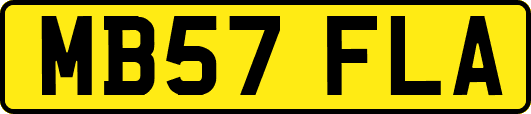 MB57FLA