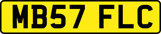 MB57FLC