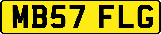 MB57FLG