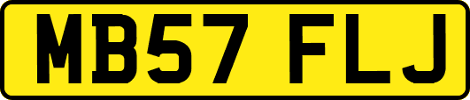 MB57FLJ