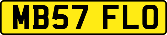MB57FLO