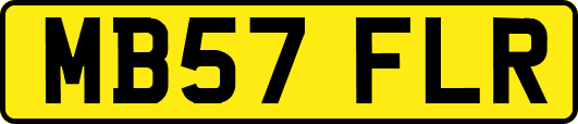 MB57FLR