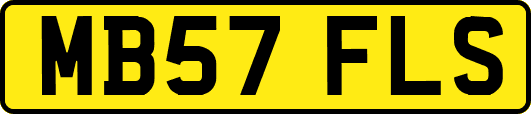 MB57FLS