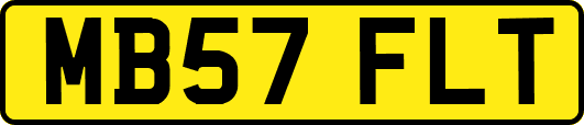 MB57FLT