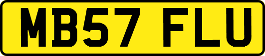 MB57FLU