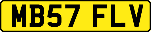 MB57FLV
