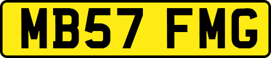 MB57FMG