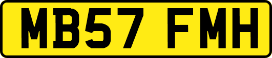 MB57FMH