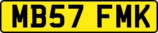 MB57FMK