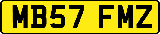 MB57FMZ
