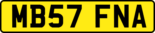 MB57FNA