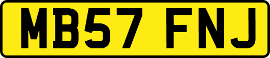 MB57FNJ