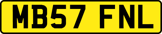 MB57FNL