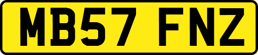 MB57FNZ