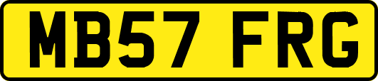 MB57FRG